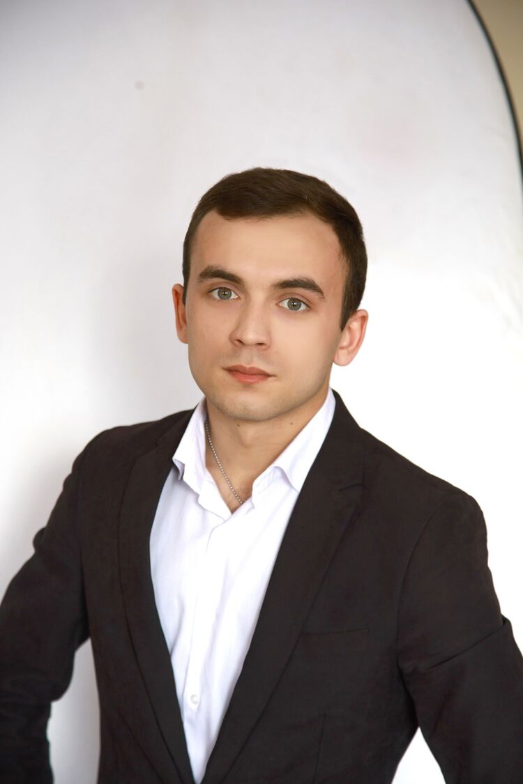 ���� 24113007 ������� ������, 29 ���, ���� ���������� � ������