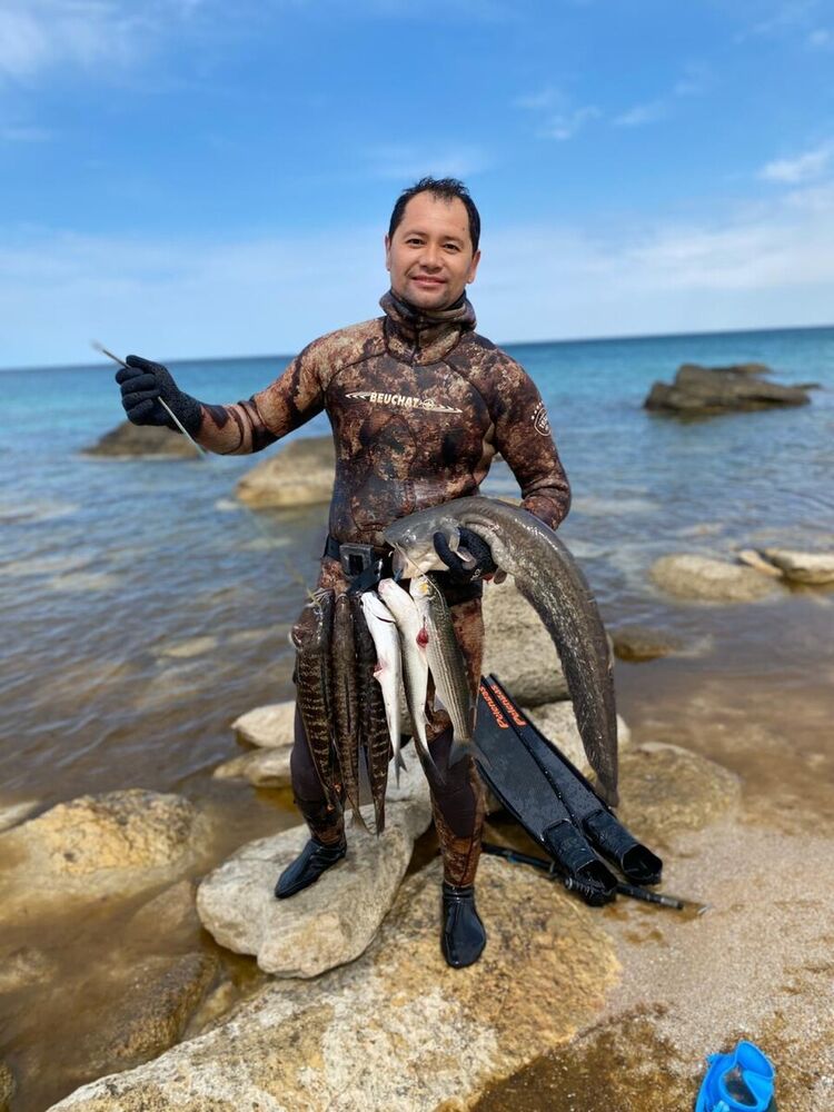 ���� 20467437 ������� ����, 30 ���, ���� ���������� � �����