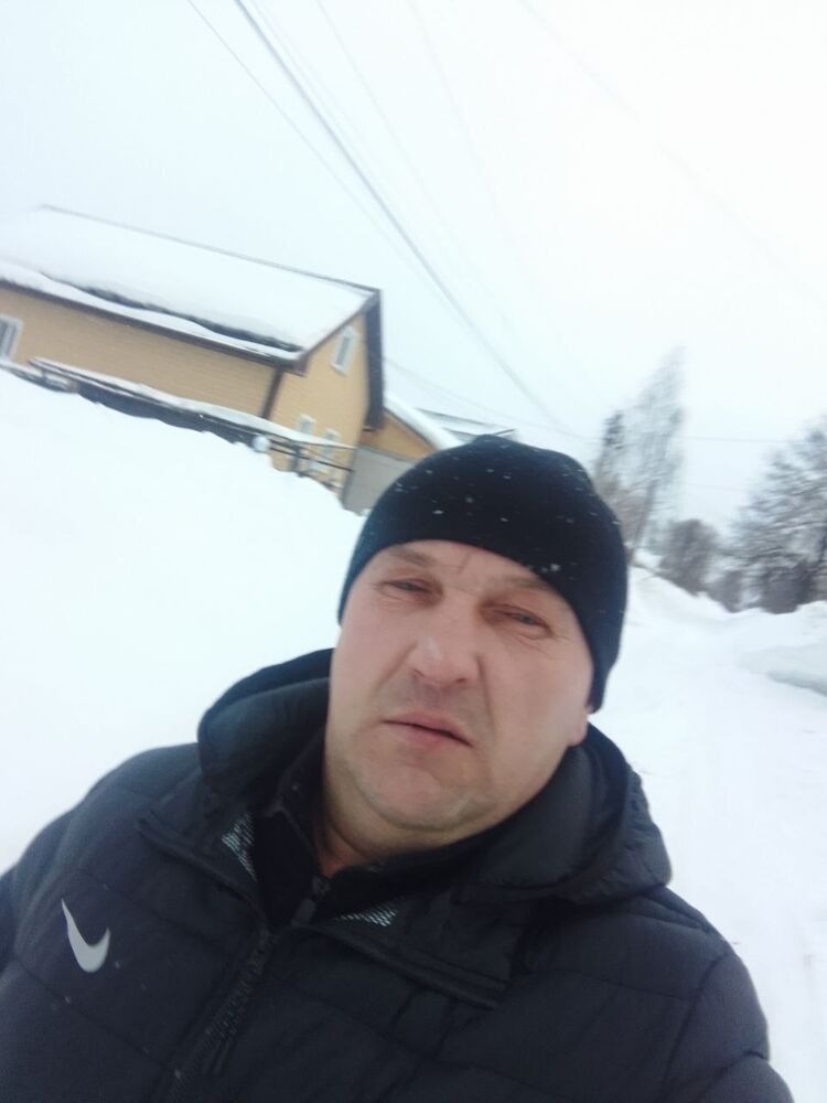 ���� 55911057 ������� ����, 49 ���, ���� ���������� � �������