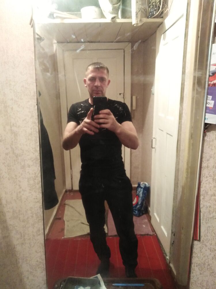 ���������� �����, ���� ������� �����, 37 ���, ������������ ��� ������, ����� � ���������