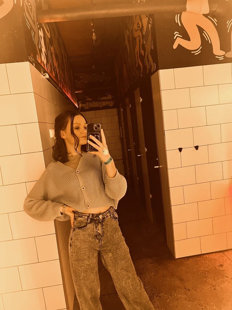 ���������� ������, ���� ������� �����, 20 ���, ������������ ��� c�������� ���������