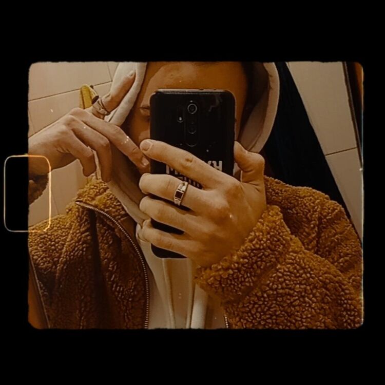 ���� 30626357 ����� Artyom, 22 ����, ���� ���������� � ����������