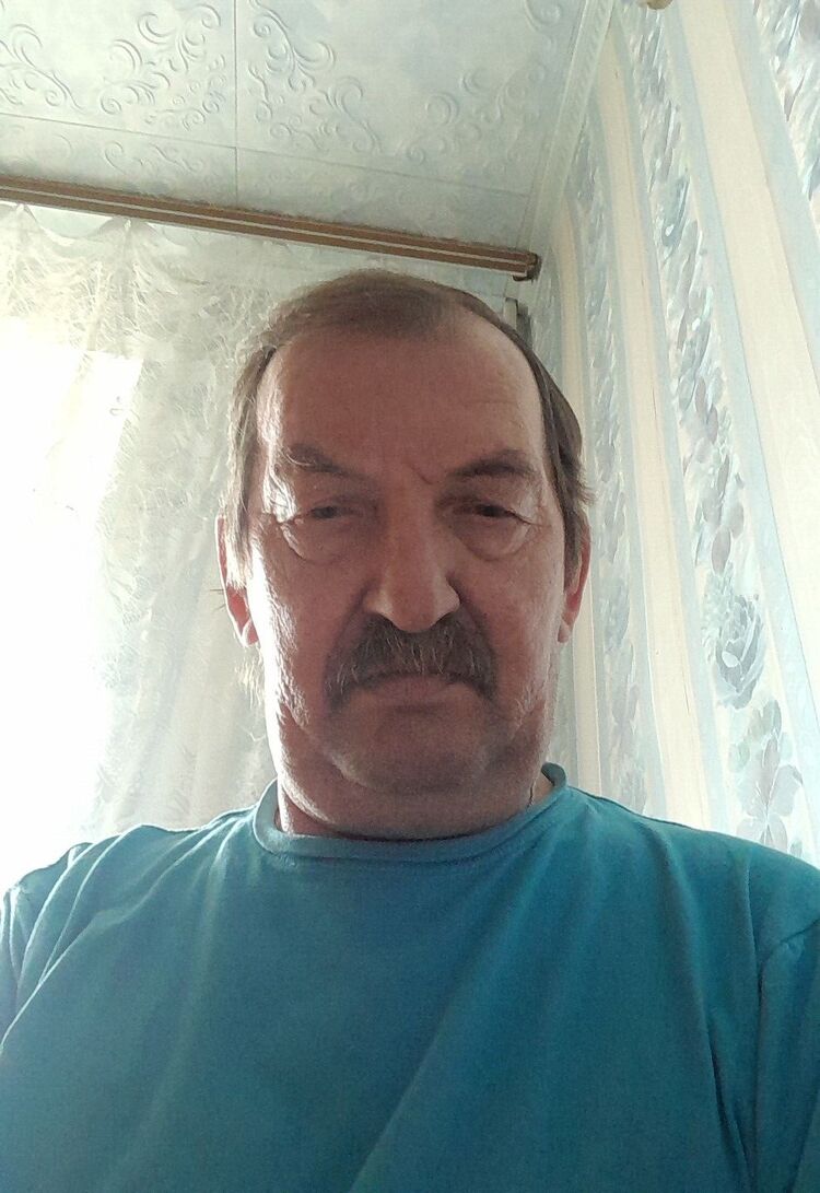  ,   Aleksei, 67 ,   ,   