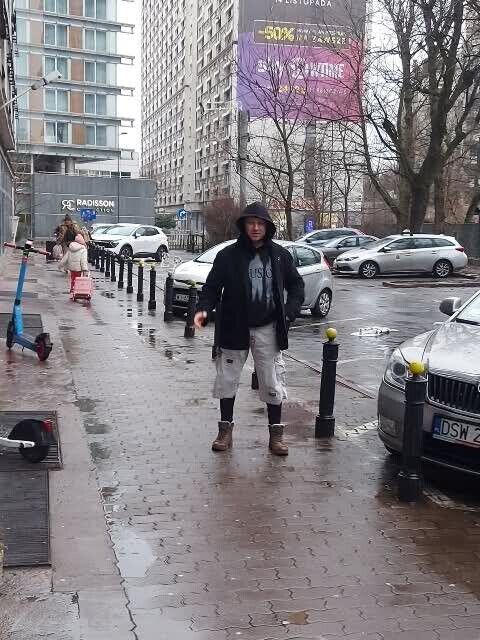  Warszawa,   , 43 ,   ,   , c , 