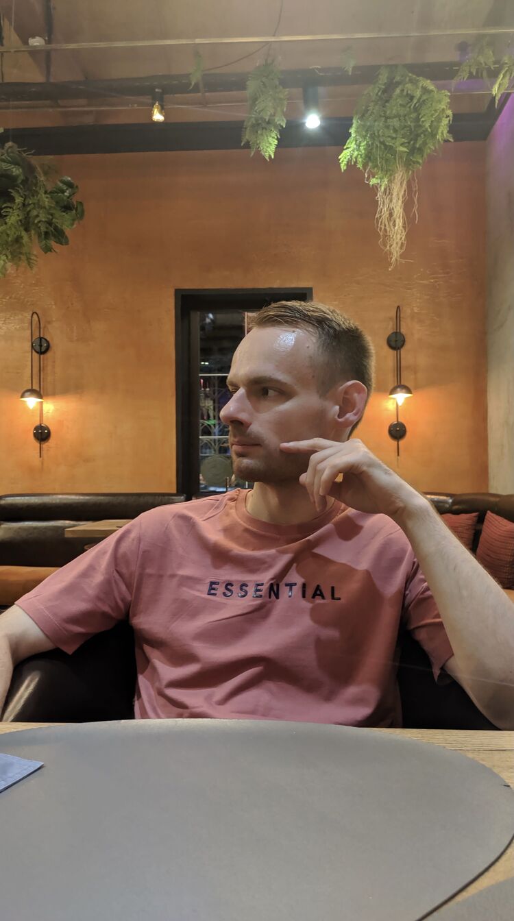 ���� 37219457 ������� ����, 34 ����, ���� ���������� � ����������