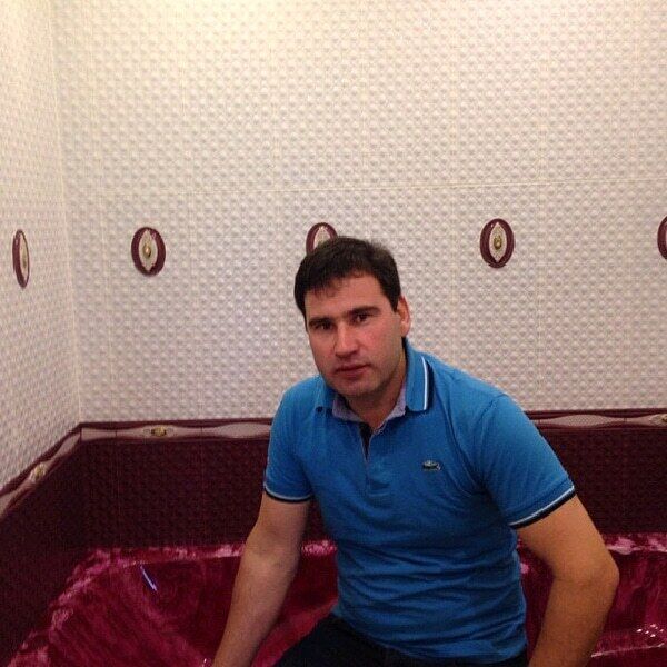 ���� 42417817 ������� �����, 50 ���, ���� ���������� � ������