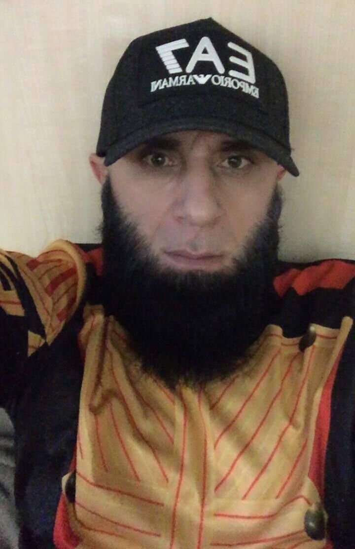  47836067  , 37 ,    