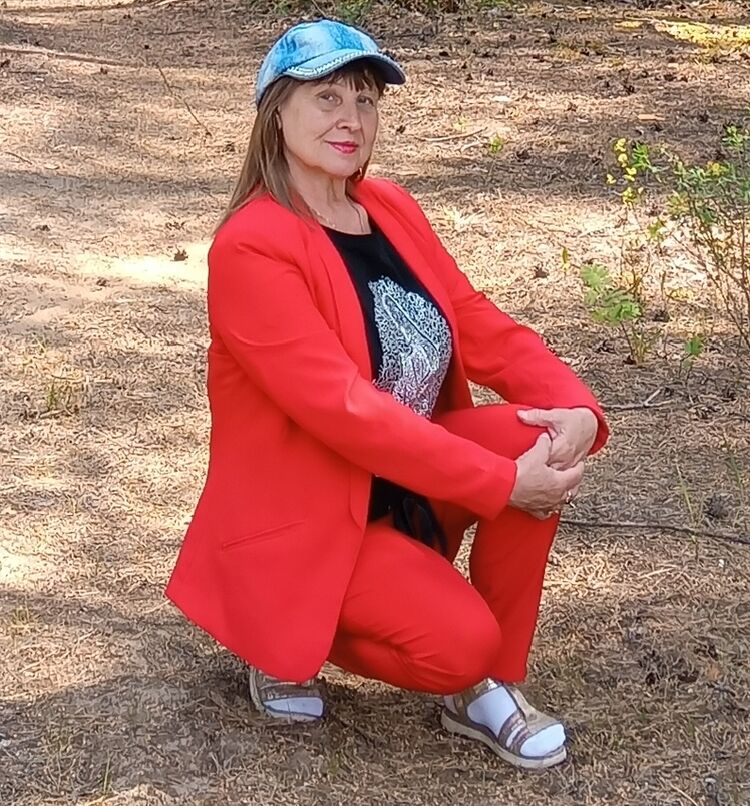 ���������� ������ ��������, ���� ������� ��������, 64 ����, ������������ ��� ������, ����� � ���������, c�������� ���������