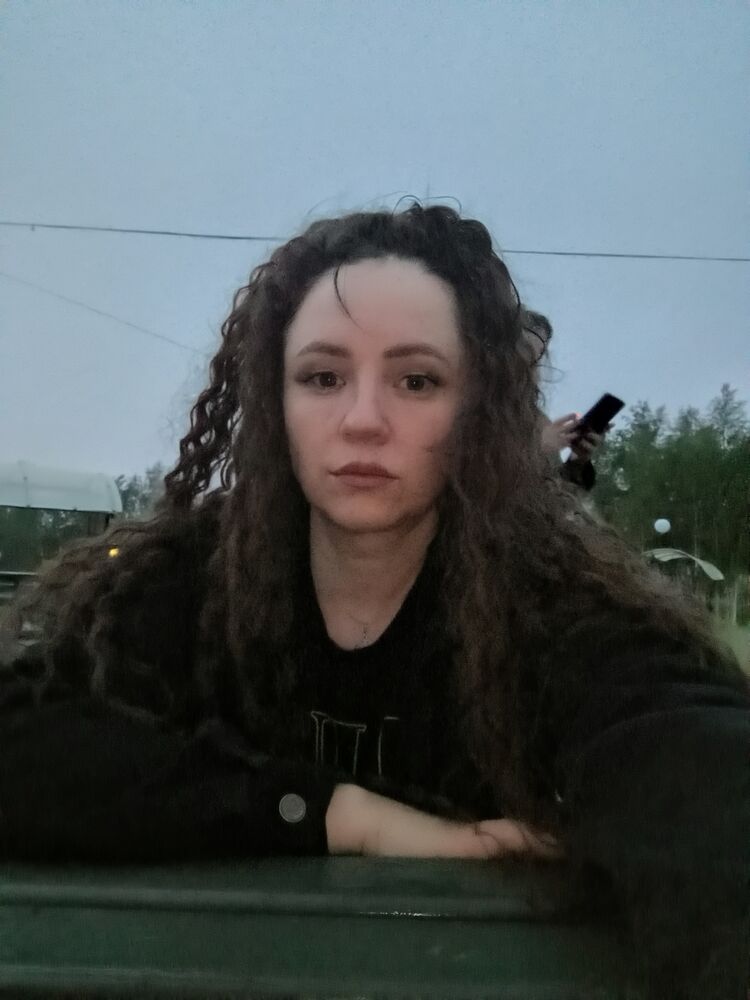 ���������� ������, ���� ������� �����, 42 ����, ������������ ��� ���������