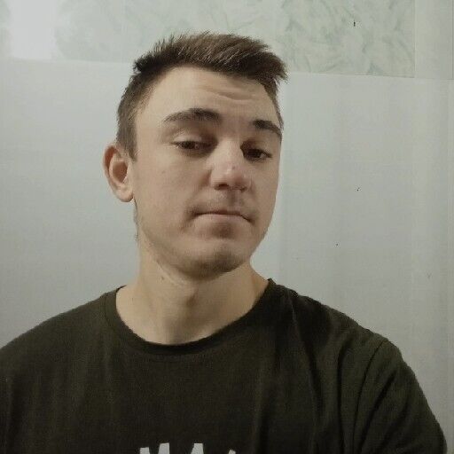 ���� 25247587 ����� Andrey, 24 ����, ���� ���������� � ������������