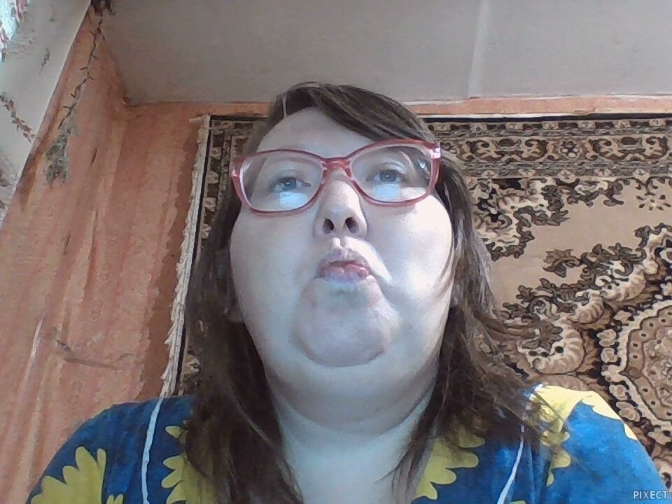  29542467  , 35 ,    