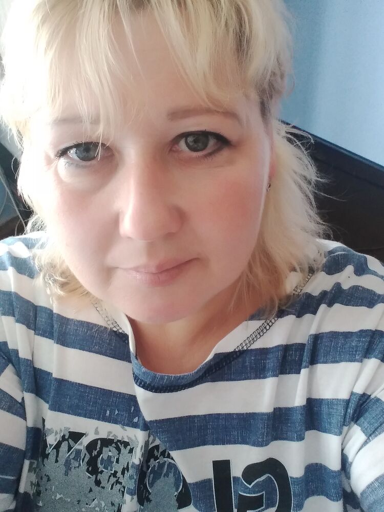 ���������� �����, ���� ������� ����, 44 ����, ������������ ��� ������