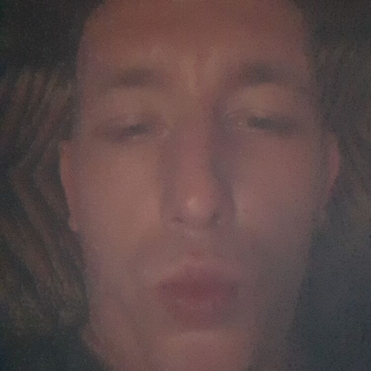 ���� 24613977 ������� ��������, 36 ���, ���� ���������� � ��������