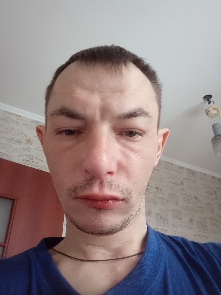 ���� 31452937 ������� ����, 37 ���, ���� ���������� � ������