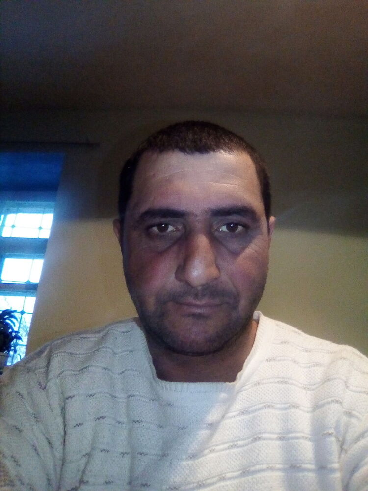  21852697  Barsex, 42 ,    