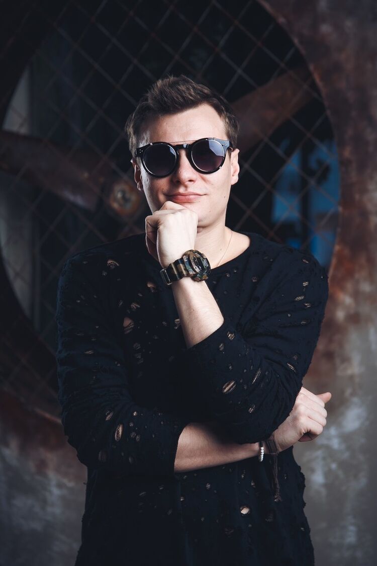 ���� 19035907 ������� ���������, 38 ���, ���� ���������� � ������