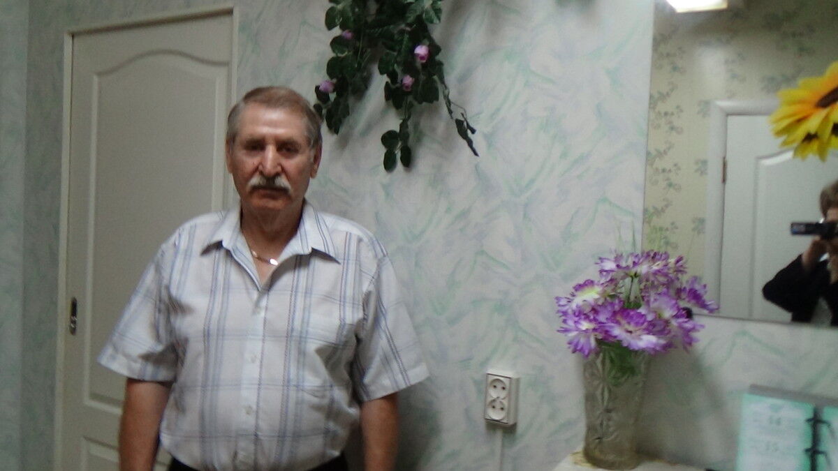  9220087  , 75 ,    