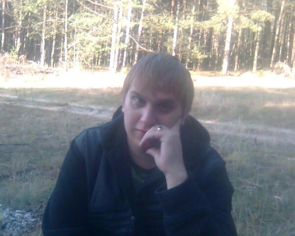 ���������� �����, ���� ������� ������, 38 ���, ������������ ��� ������, ����� � ���������