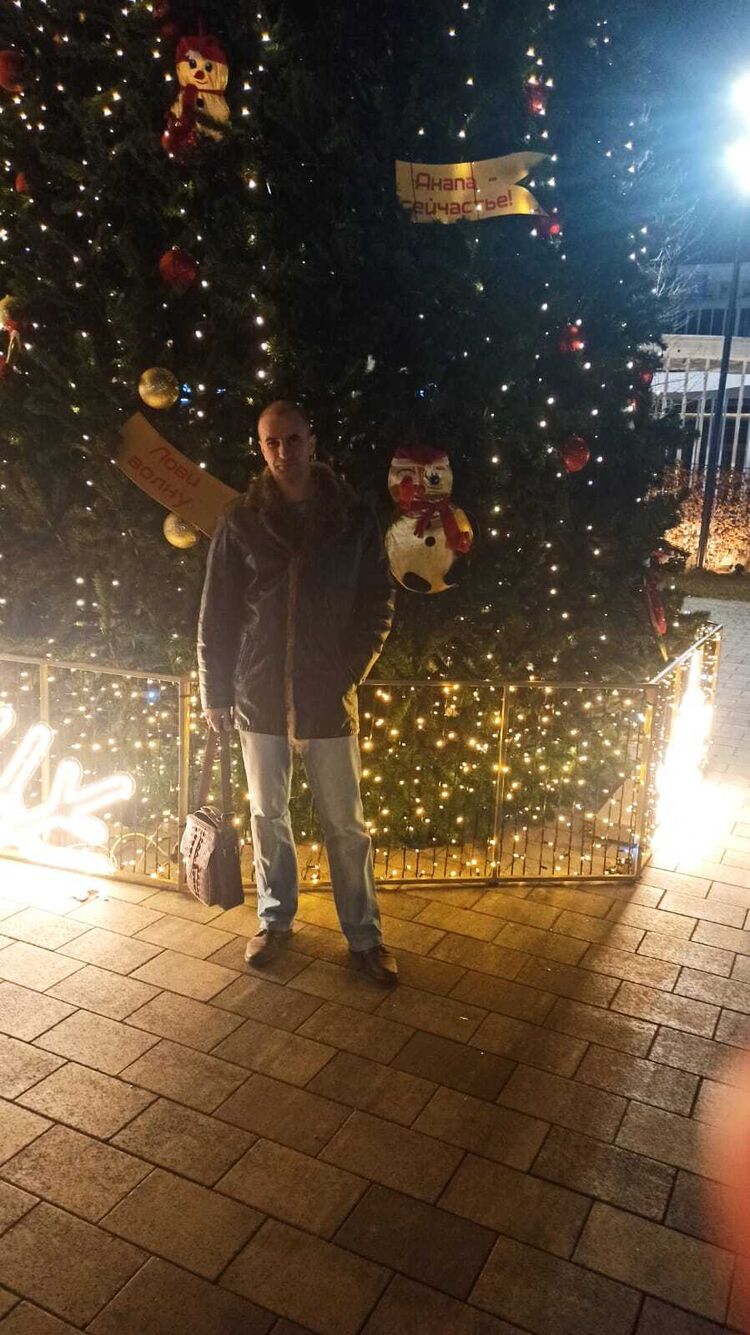  ,   , 40 ,   c , 