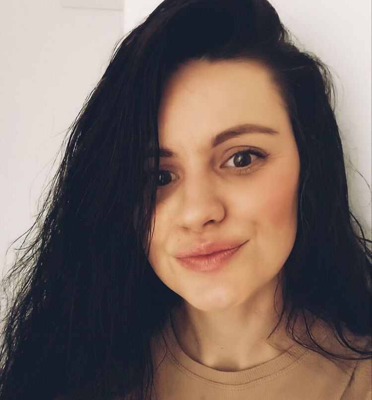 ���� 54454477 ������� ����, 47 ���, ���� ���������� � ������