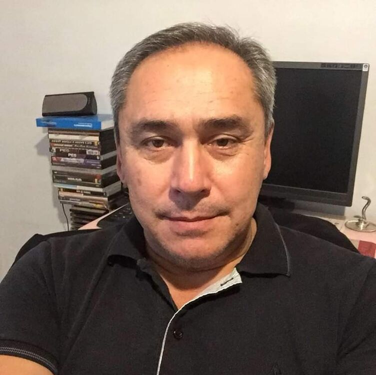  ,   Oleg, 61 ,   ,   , c 