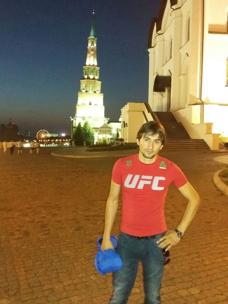 ���������� ������, ���� ������� �������, 37 ���, ������������ ��� ������, ����� � ���������, c�������� ���������