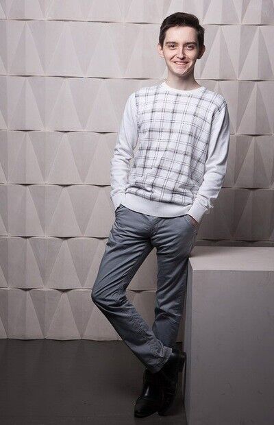 ���������� ������-��-����, ���� ������� �����, 33 ����, ������������ ��� ������, ����� � ���������, c�������� ���������