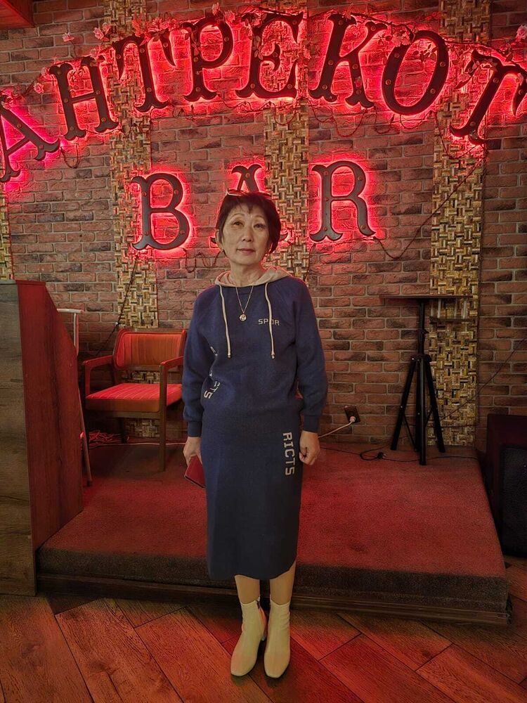 ���� 50446777 ������� �������, 57 ���, ���� ���������� � ������������