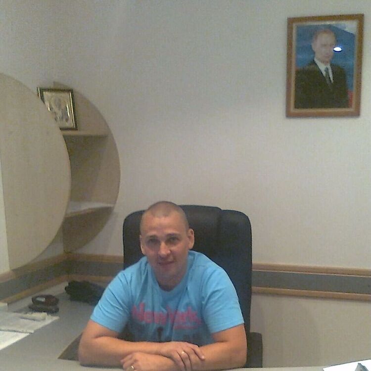  48024527  , 44 ,    