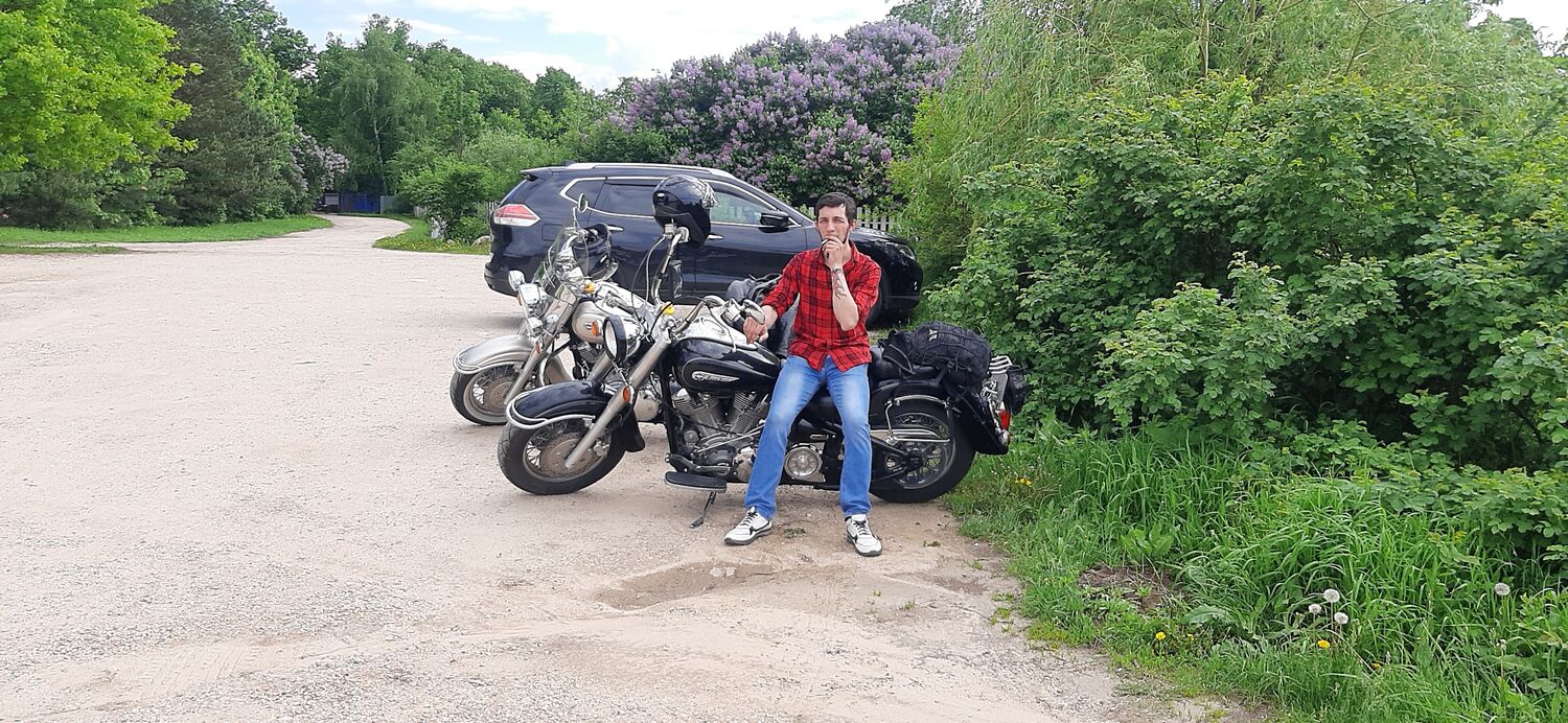 ���� 27739797 ������� �����, 32 ����, ���� ���������� � ������