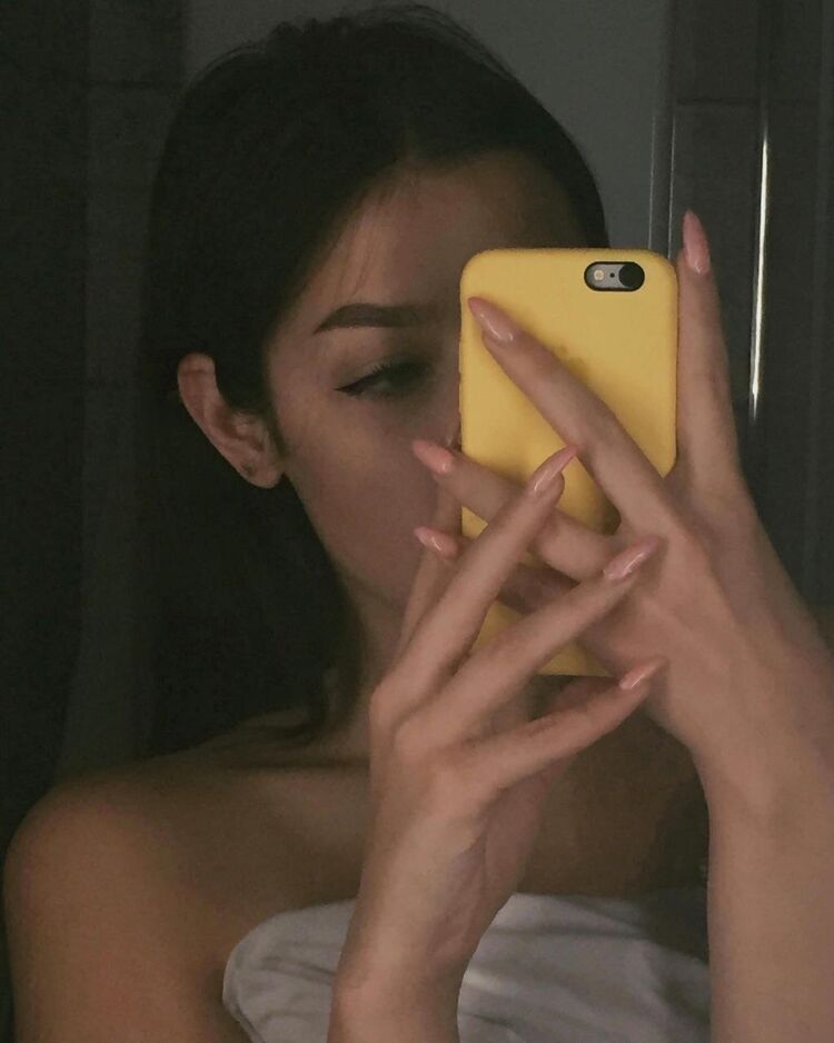 ���� 38592797 ������� ����, 25 ���, ���� ���������� � ������