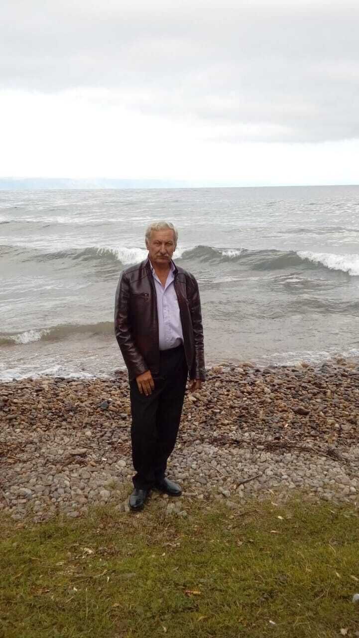  ,   , 71 ,   c 