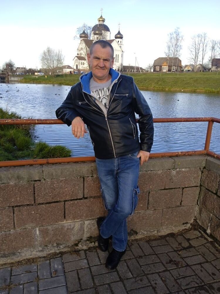  ,   , 56 ,   ,   
