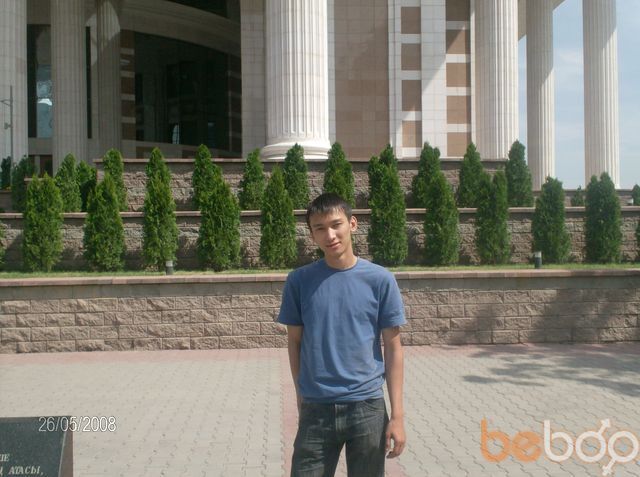 ���������� ������, ���� ������� Alisher88, 37 ���, ������������ ��� ������, ����� � ���������, c�������� ���������