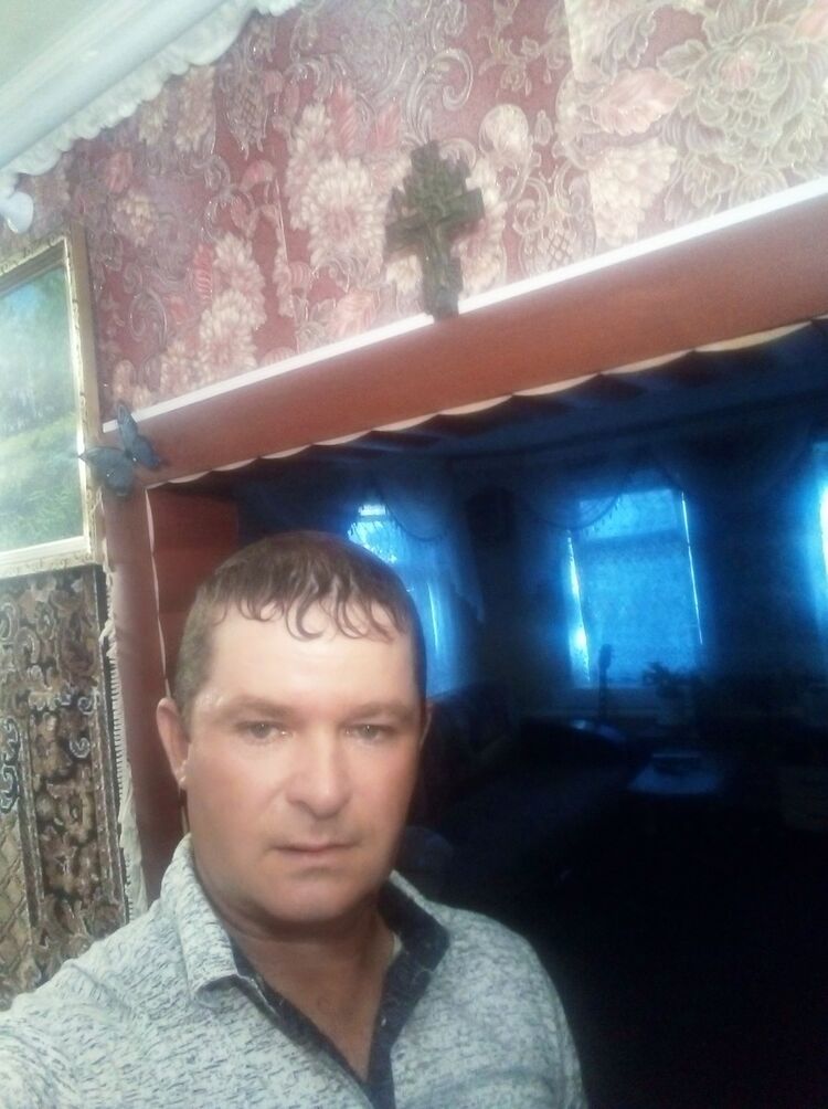 ���� 16850677 ������� ����������, 55 ���, ���� ���������� � ����������