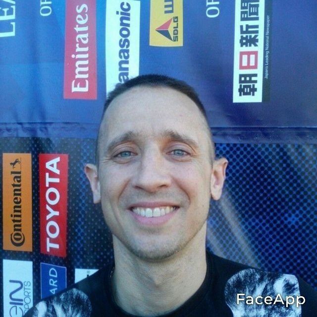  45802637  , 44 ,    