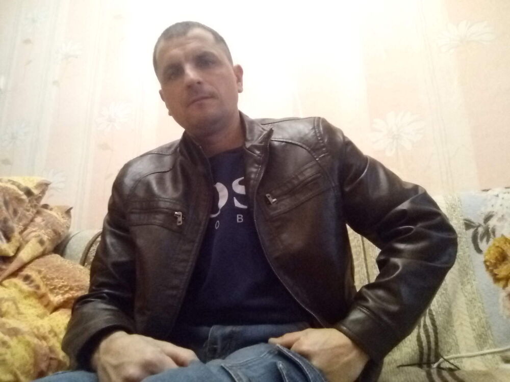 ���� 55808977 ������� �����, 41 ���, ���� ���������� � �����