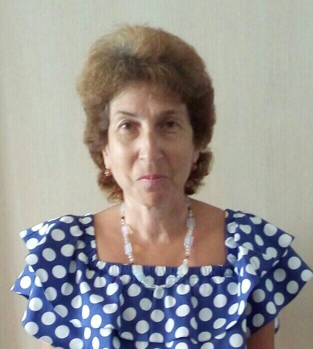  --,   , 65 ,  