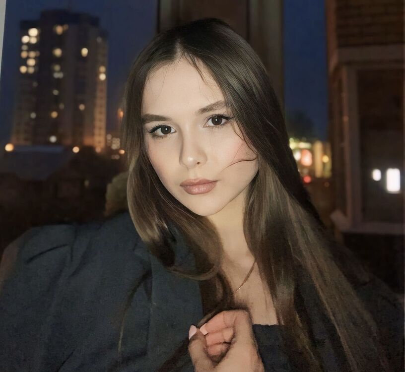  ,   , 23 ,   c 