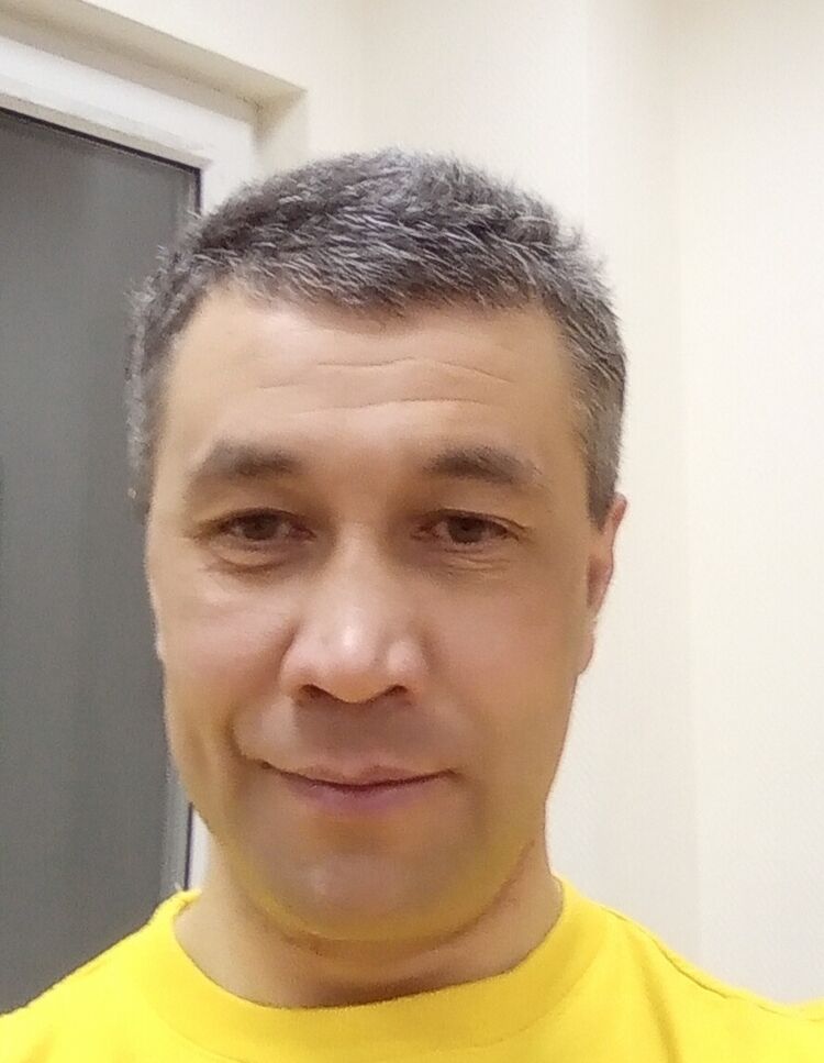 33184967  , 41 ,    