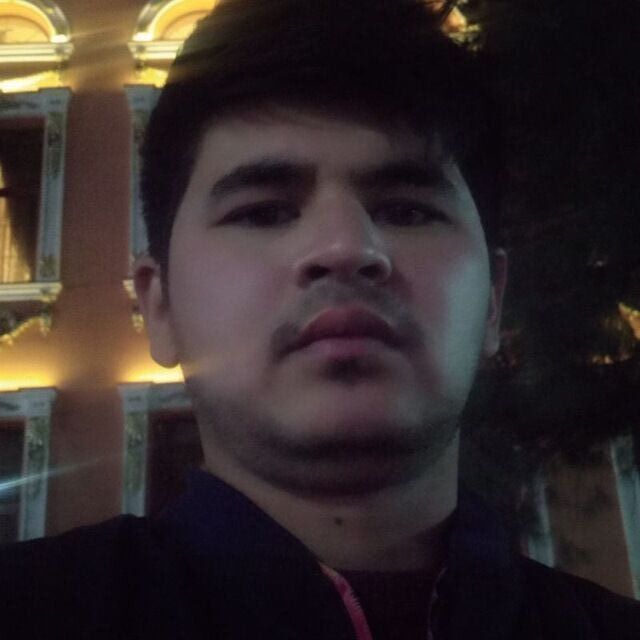 ���� 43647407 ������� �����, 31 ���, ���� ���������� � ������