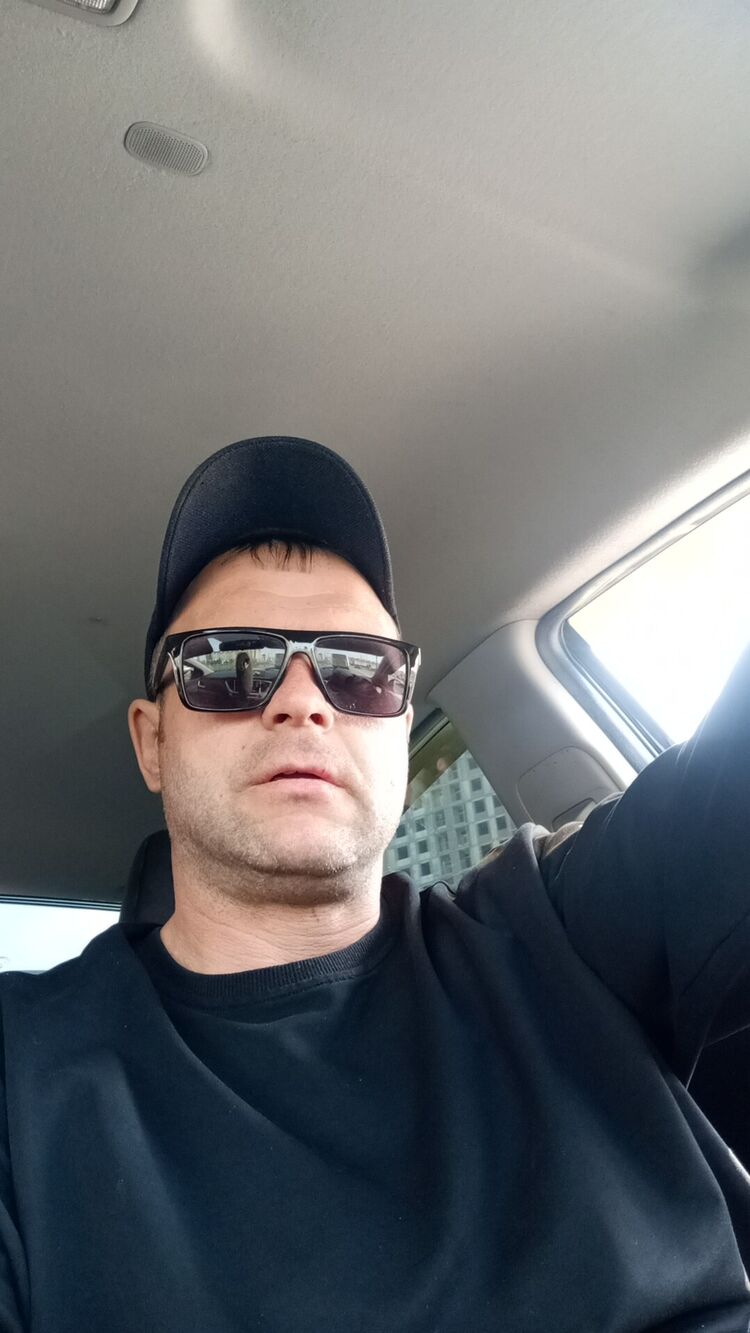 ���� 34588057 ������� ����, 42 ����, ���� ���������� � �����