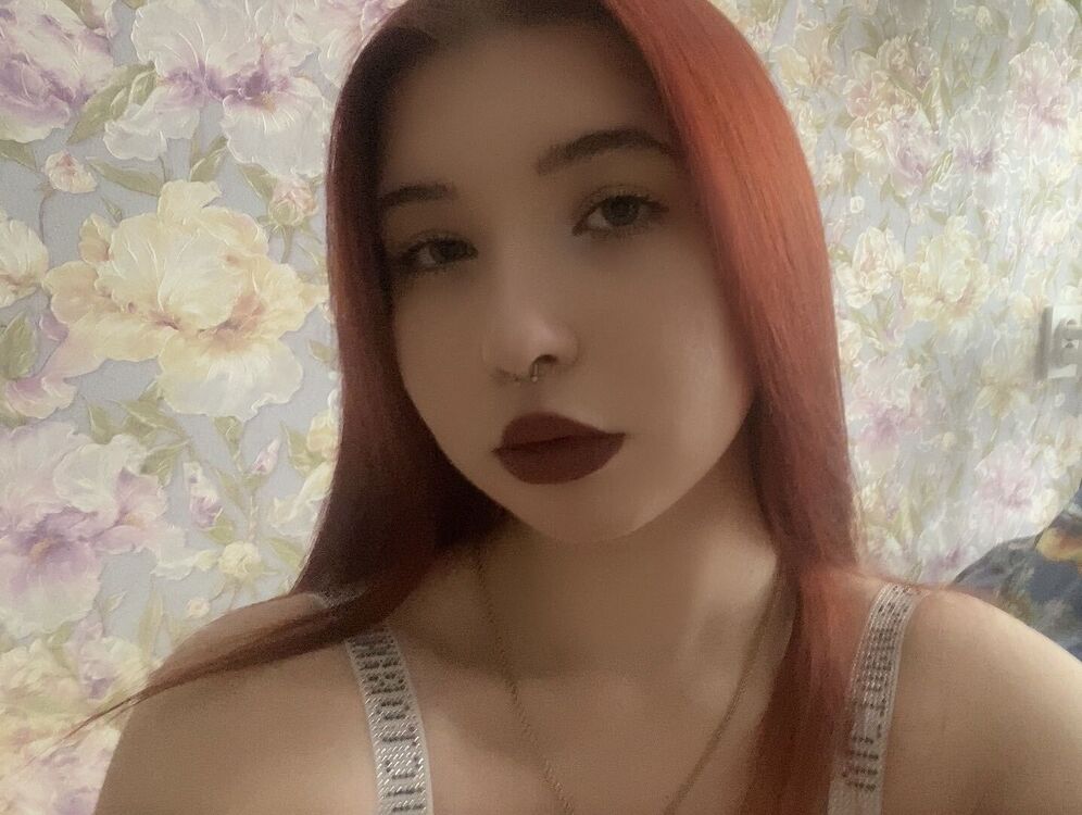  45054677  , 22 ,    -