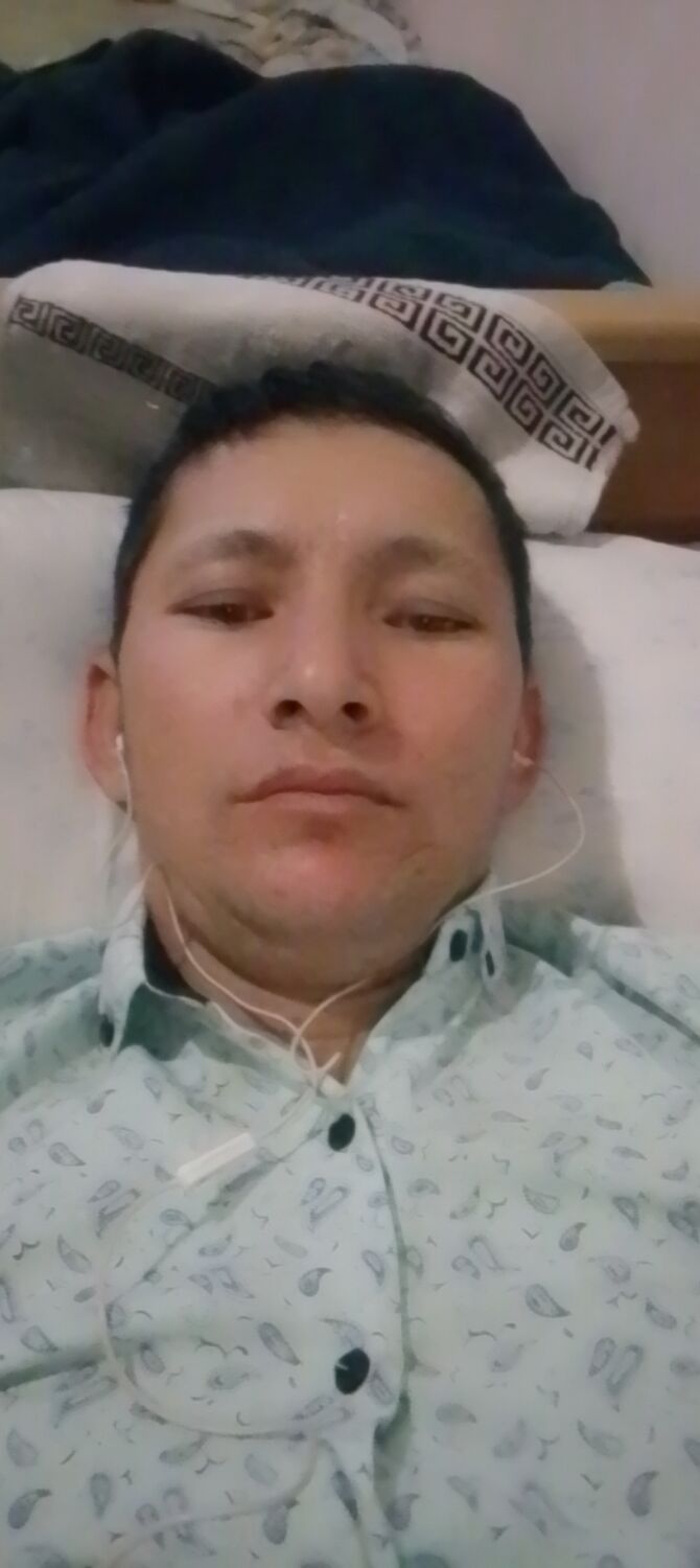  47364627  , 32 ,    
