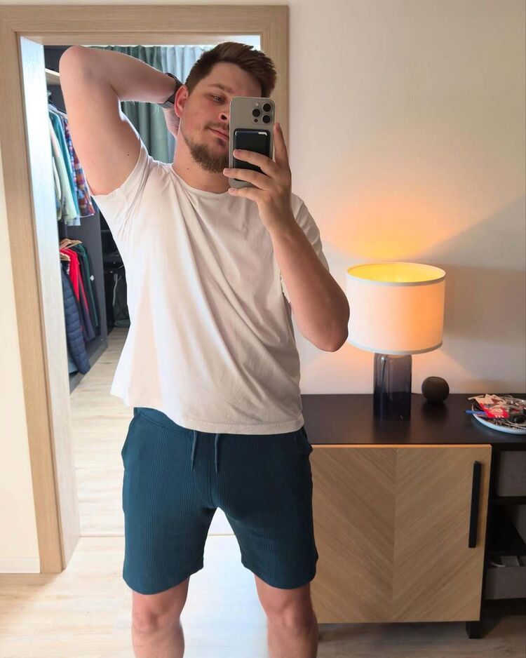 ���� 54670757 ������� ������, 34 ����, ���� ���������� � ������