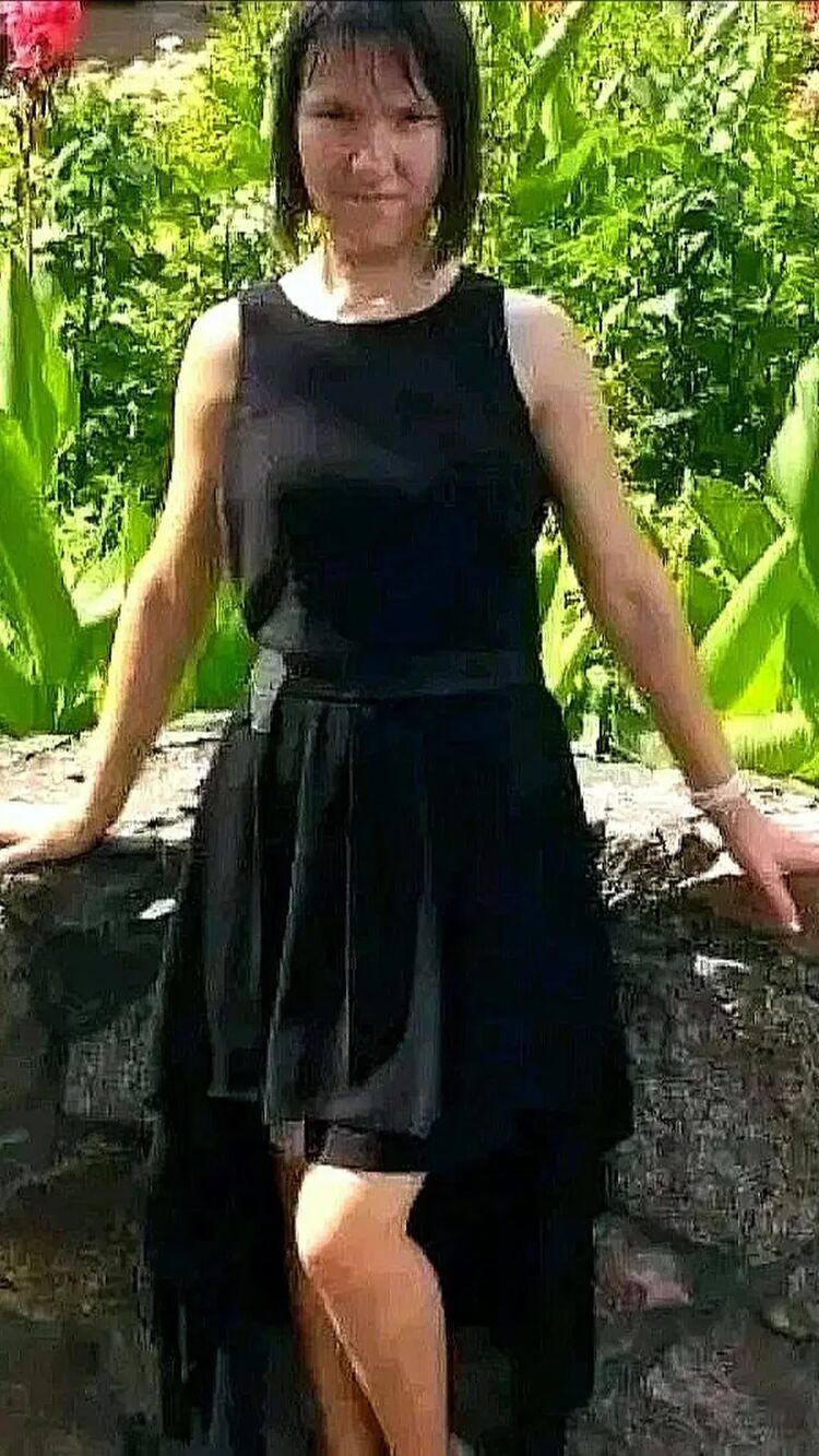 ���������� ������, ���� ������� Marina, 27 ���, ������������ ��� ����� � ���������, ���������