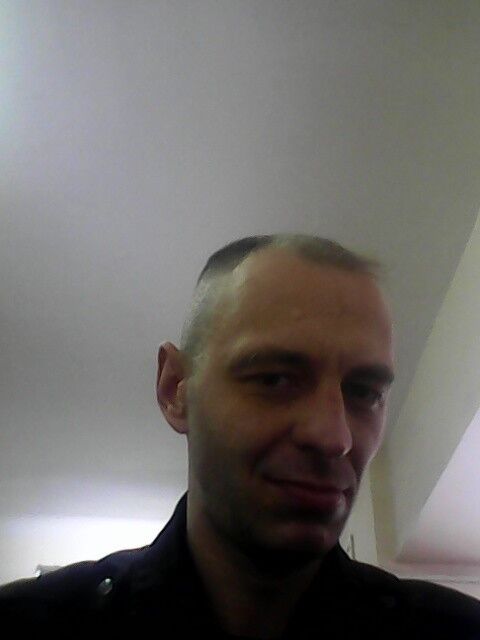 ���� 19424877 ������� �����, 43 ����, ���� ���������� � �������