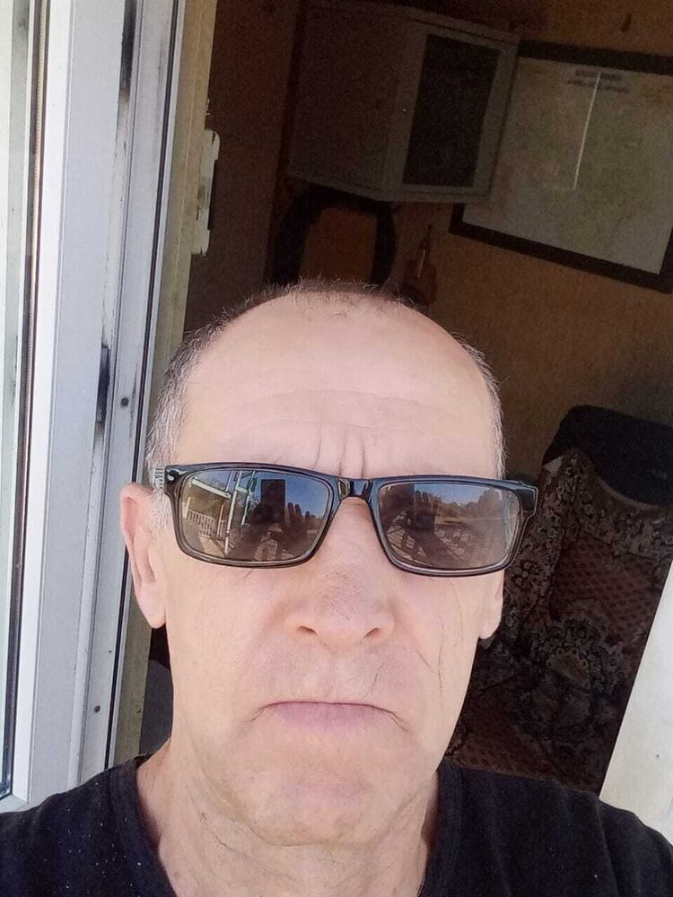  ,   , 58 ,     
