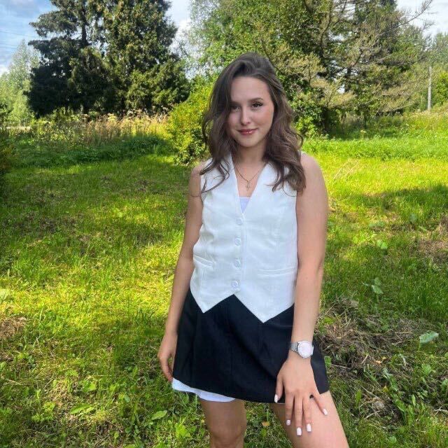 ���� 55486617 ������� ������, 25 ���, ���� ���������� � ������ ���������