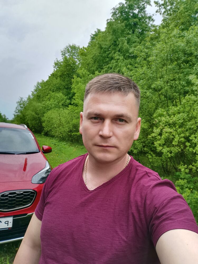 ���� 25316757 ������� �������, 45 ���, ���� ���������� � ���������